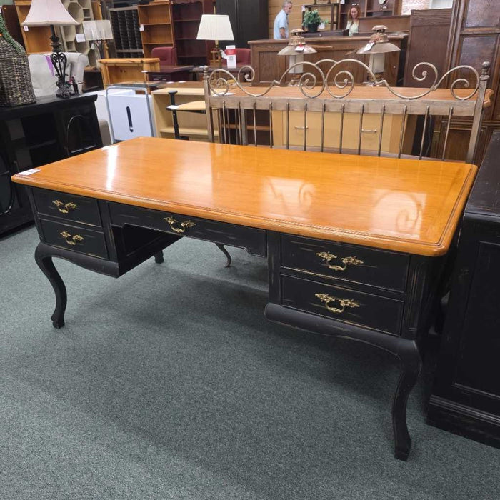 DESK LSH