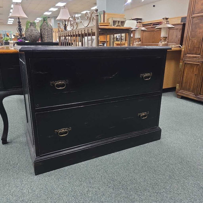 FILE CABINET BTK