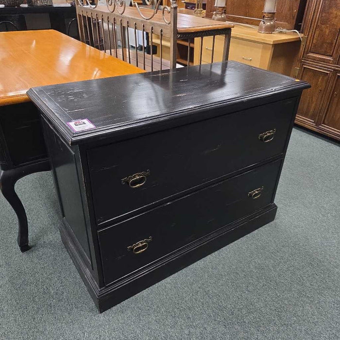 FILE CABINET BTK