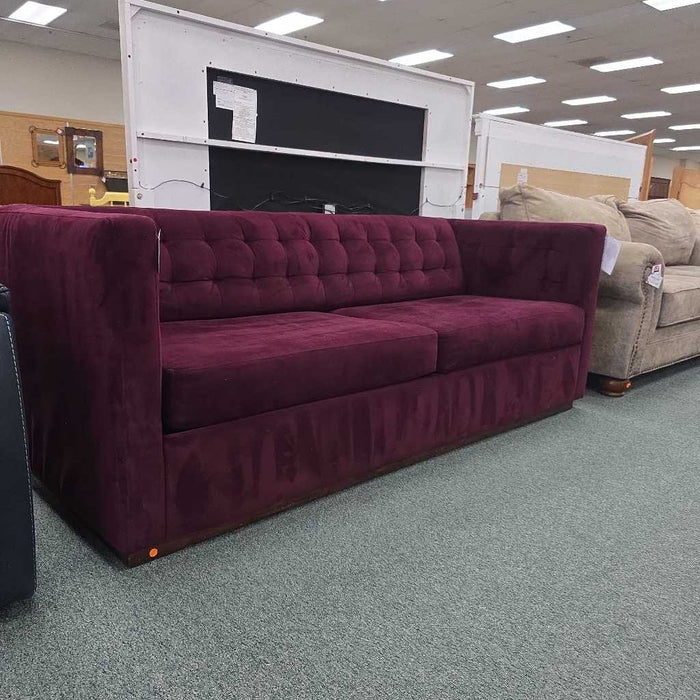 SLEEPER SOFA ATH