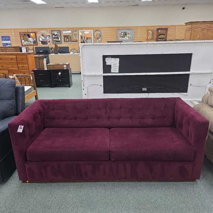 SLEEPER SOFA ATH