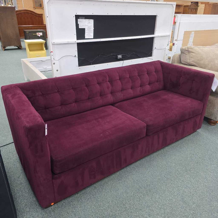 SLEEPER SOFA ATH