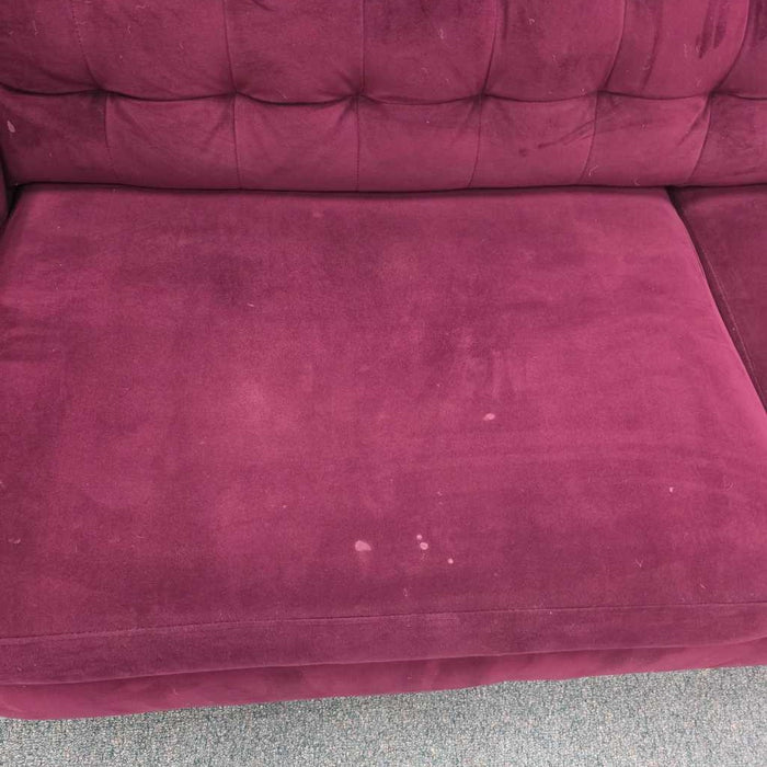 SLEEPER SOFA ATH
