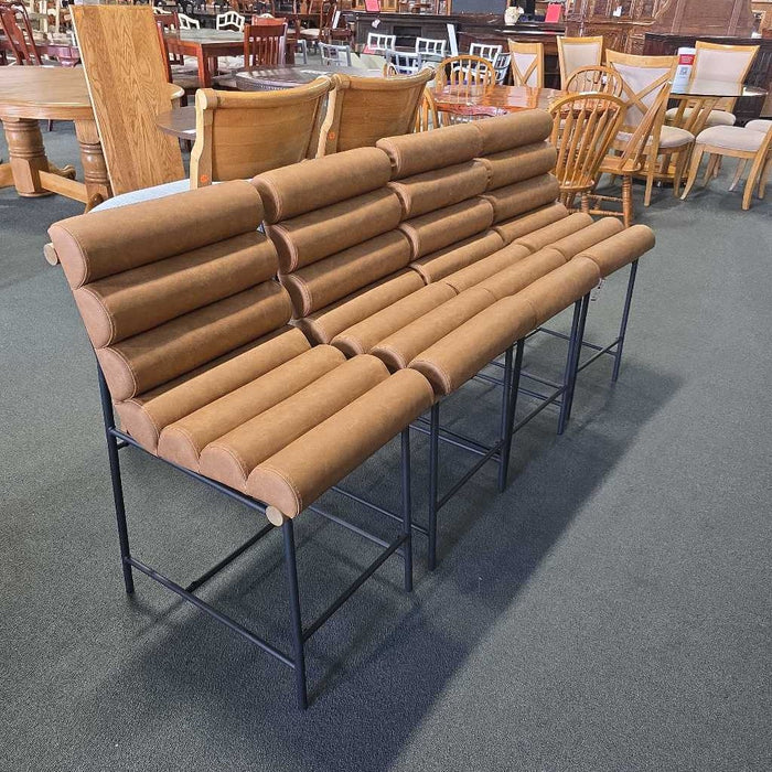 SET OF 4 STOOLS LLB