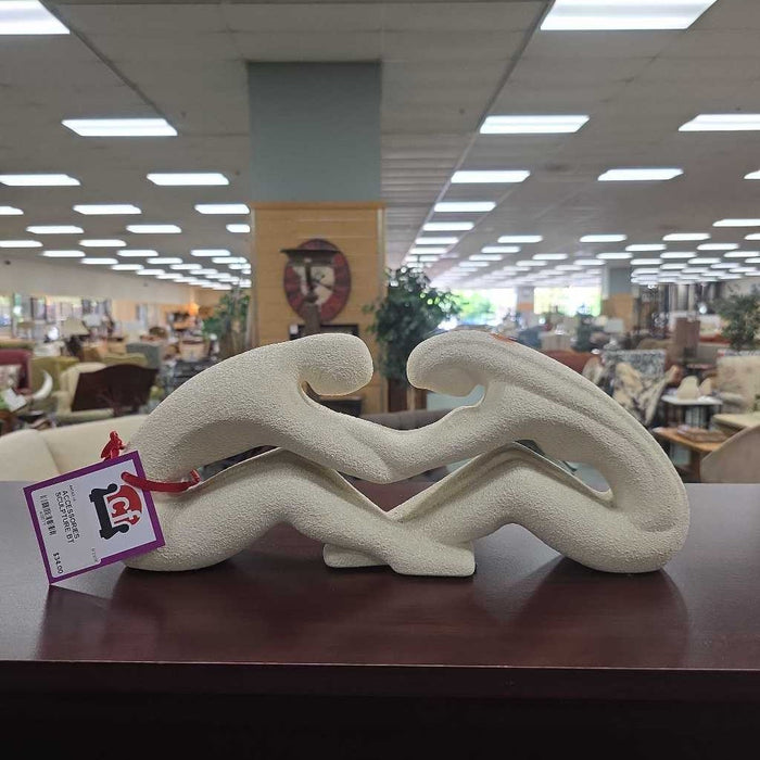 SCULPTURE BT