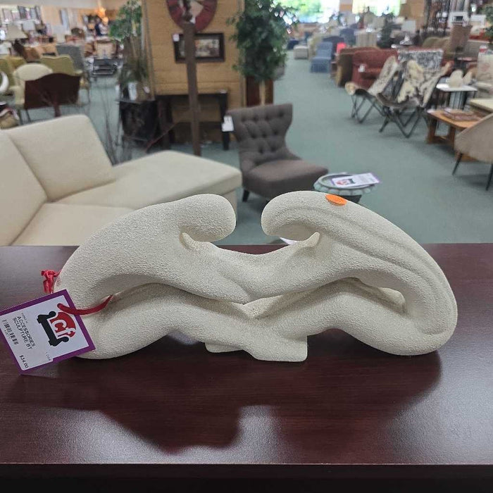 SCULPTURE BT