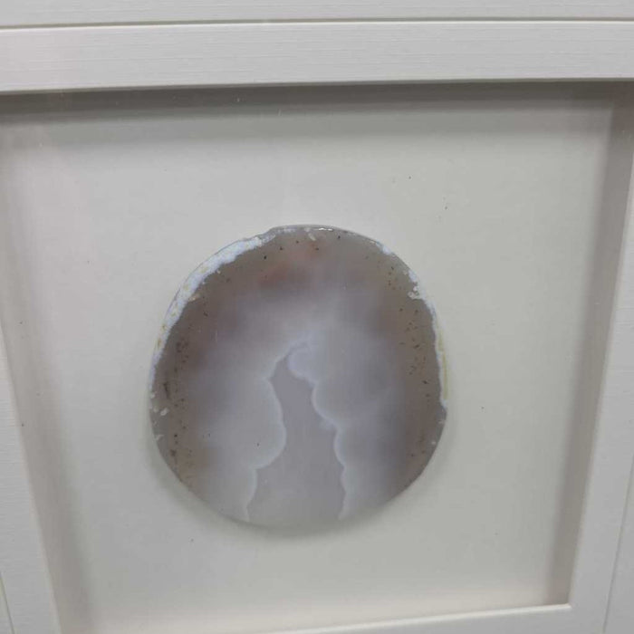 AGATE ART LS