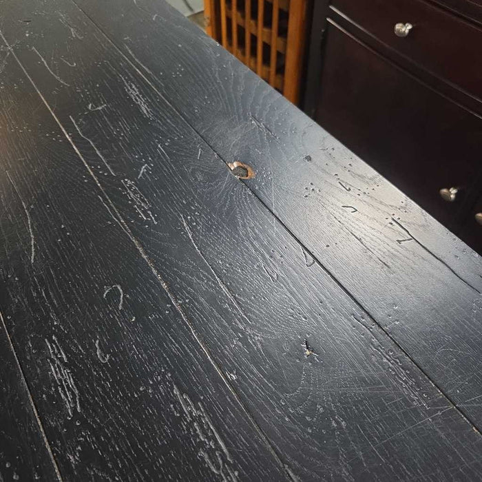 SIDEBOARD ALK
