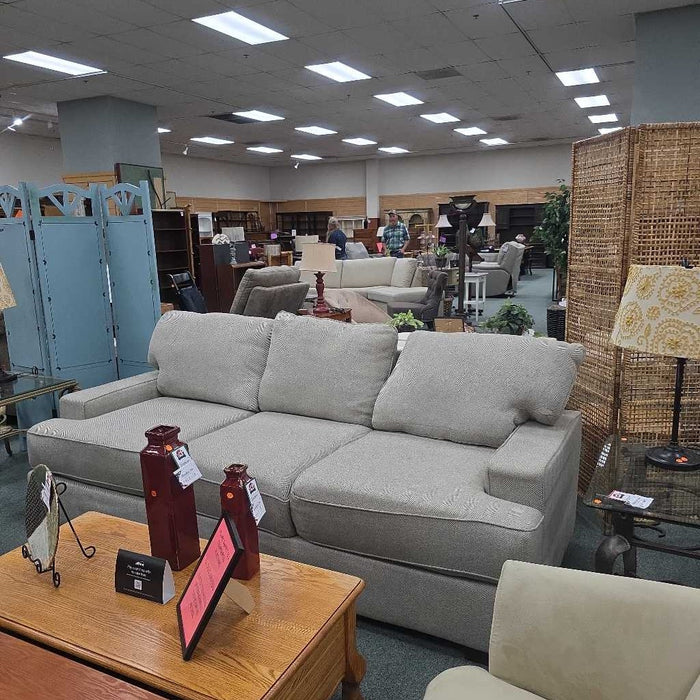 SOFA LSH