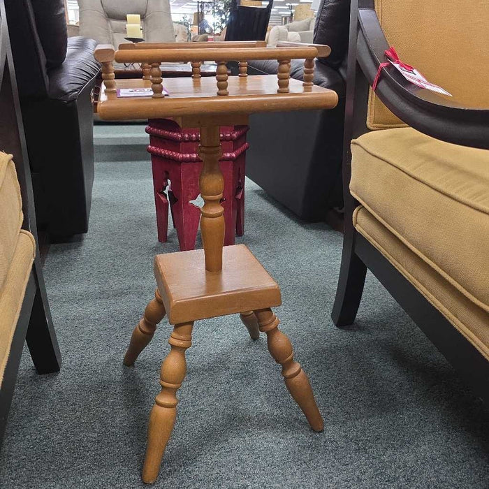 TELEPHONE TABLE LS
