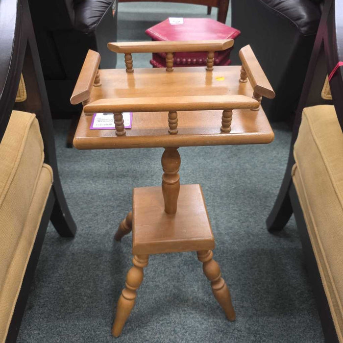 TELEPHONE TABLE LS