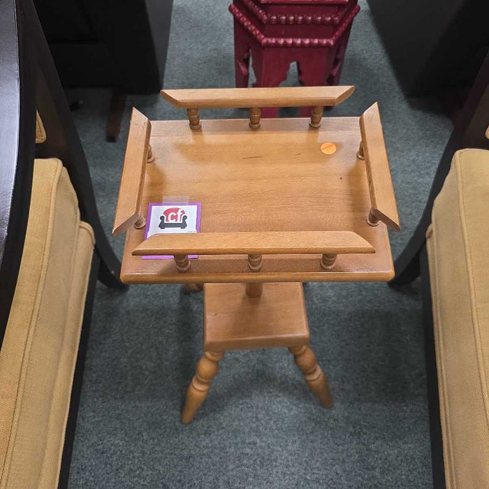 TELEPHONE TABLE LS