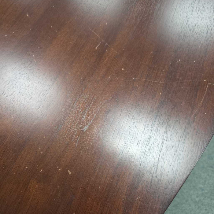 CREDENZA BAH