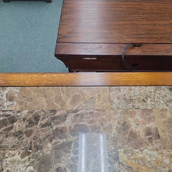 NIGHTSTAND MI