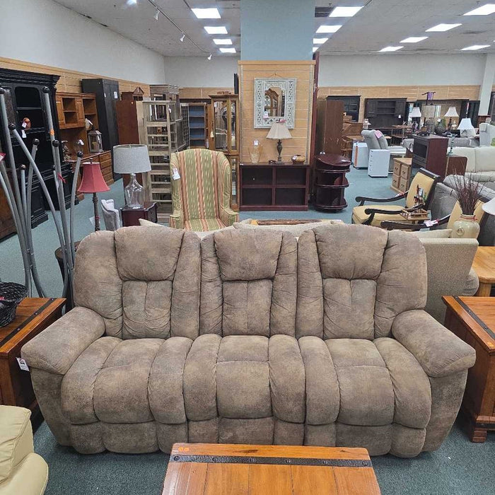 LAZBOY SOFA ALK