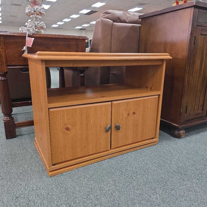 TV STAND SK