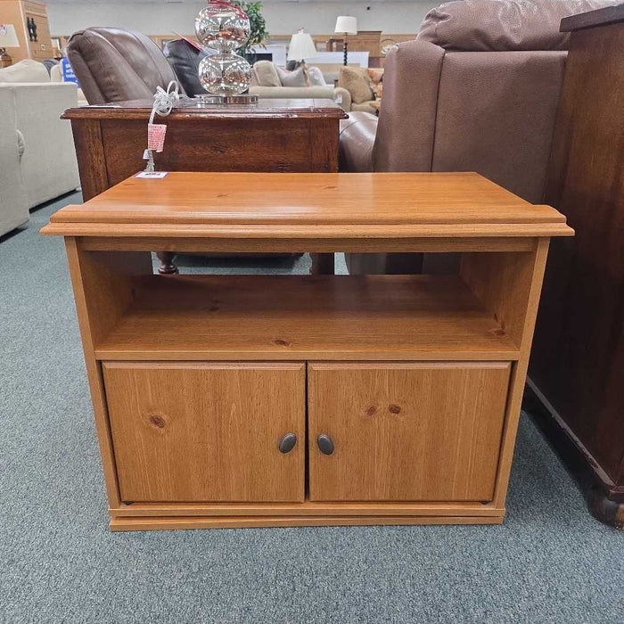 TV STAND SK
