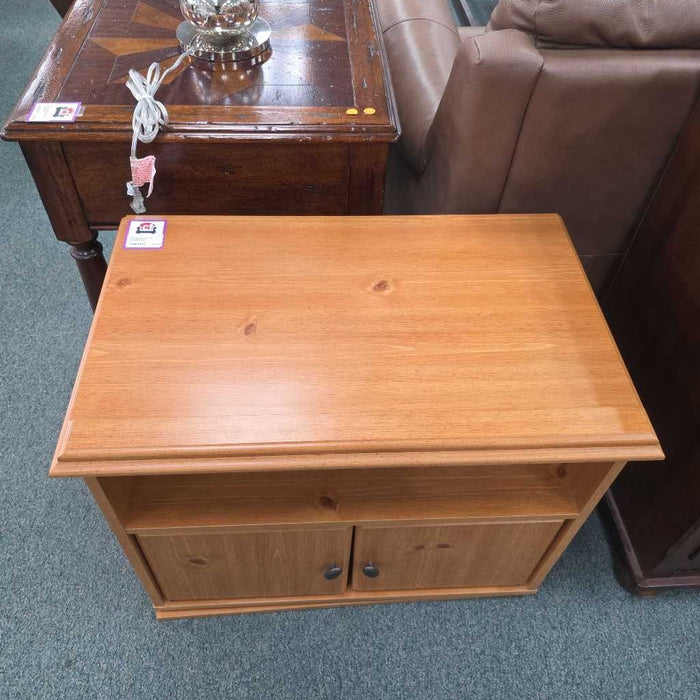 TV STAND SK