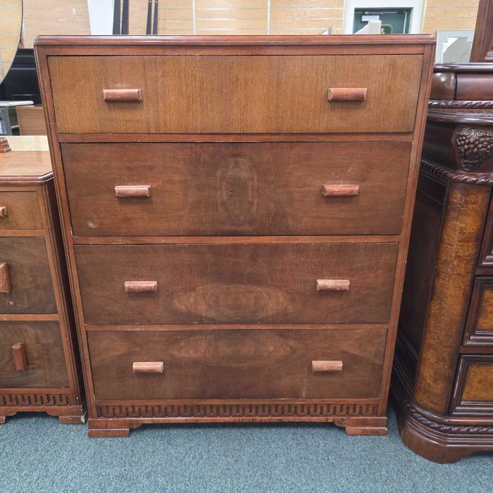 TALLBOY DRESSER BBM
