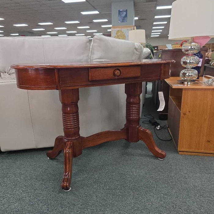 SOFA TABLE BST