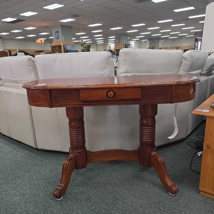 SOFA TABLE BST