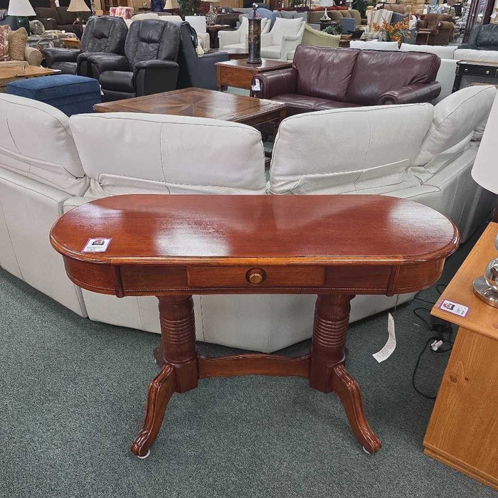 SOFA TABLE BST