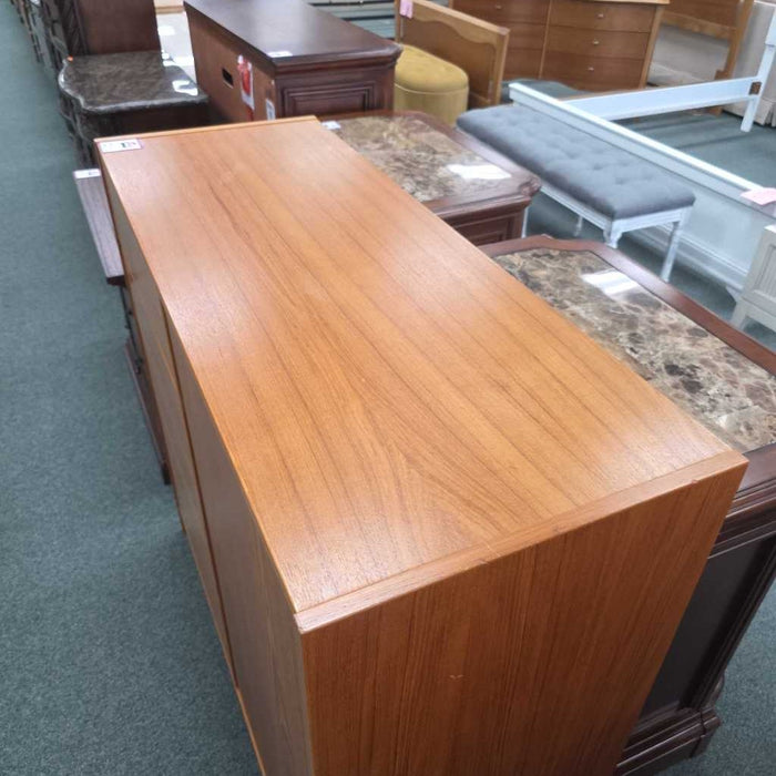 GENTLEMANS CHEST ATH
