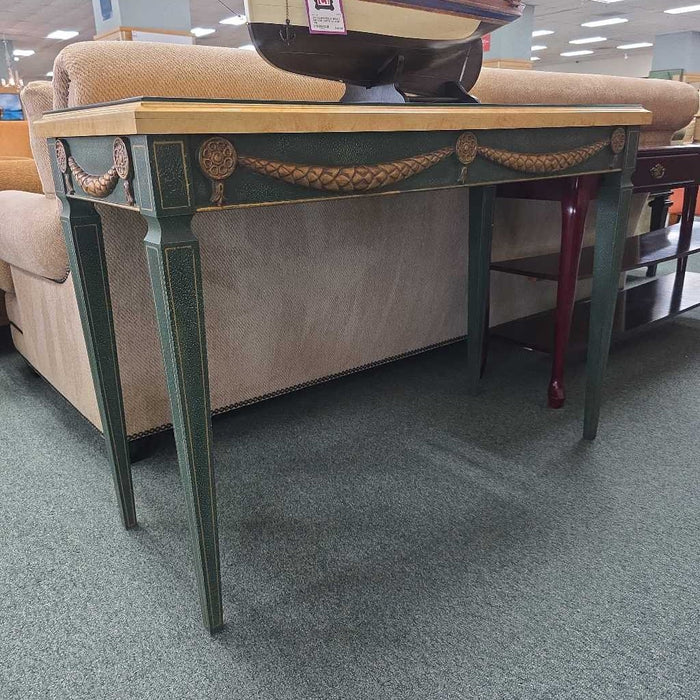 SOFA TABLE BTK