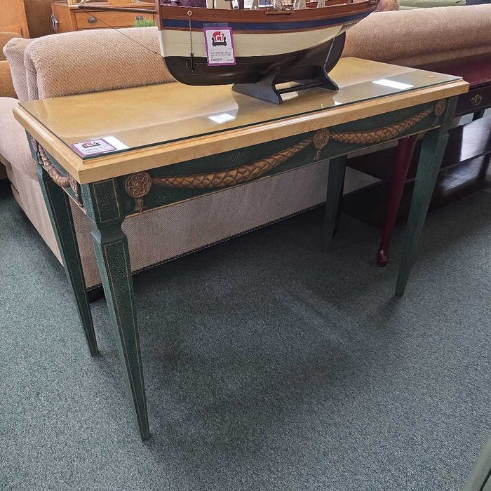 SOFA TABLE BTK