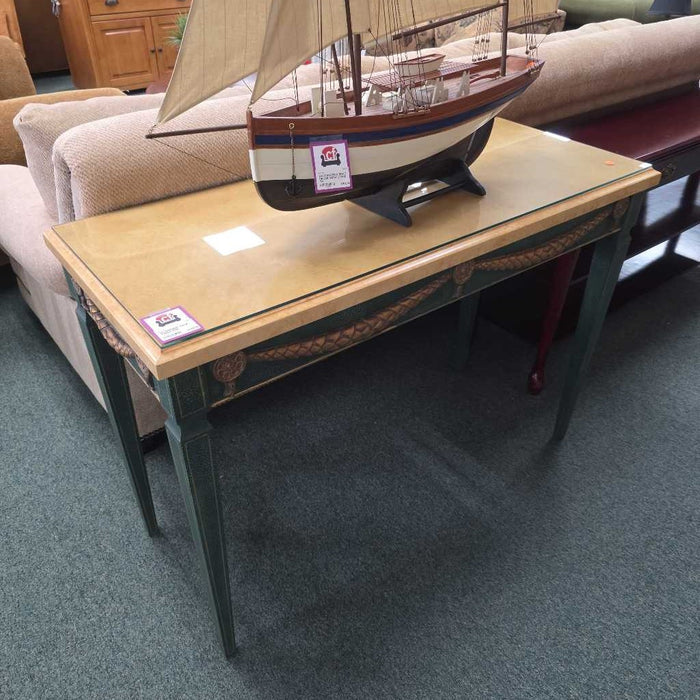 SOFA TABLE BTK