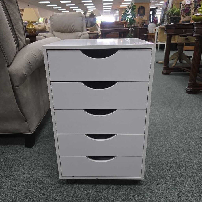 FILE CABINET LS