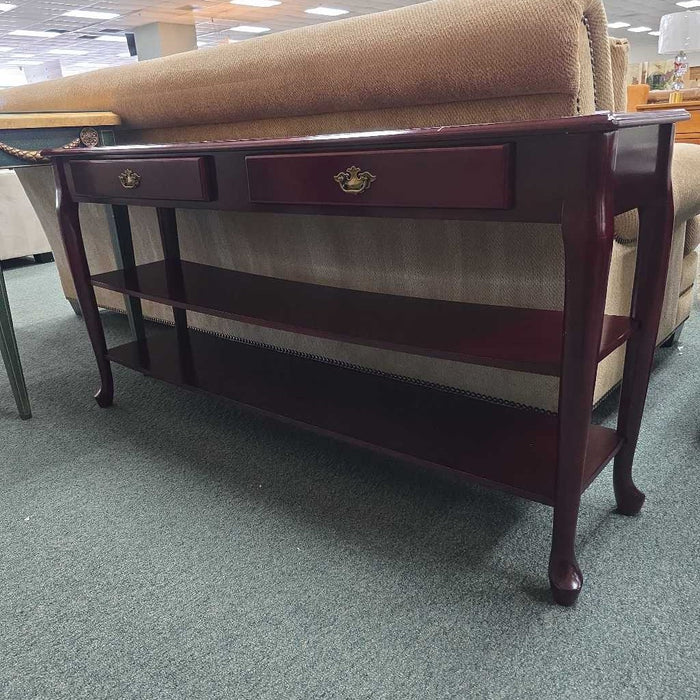 SOFA TABLE BAH