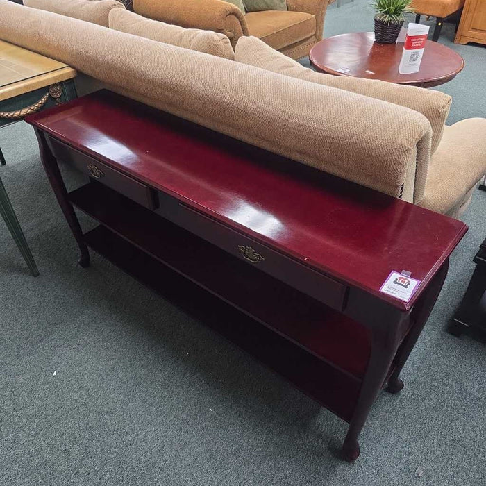 SOFA TABLE BAH