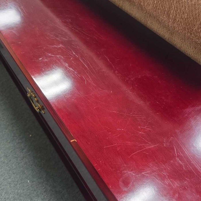 SOFA TABLE BAH