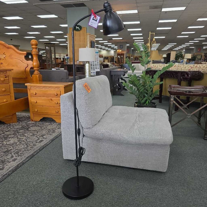 FLOOR LAMP KL