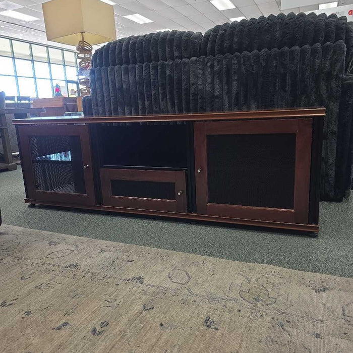 TV STAND BAH