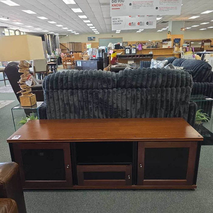 TV STAND BAH