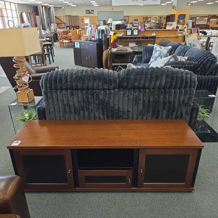 TV STAND BAH