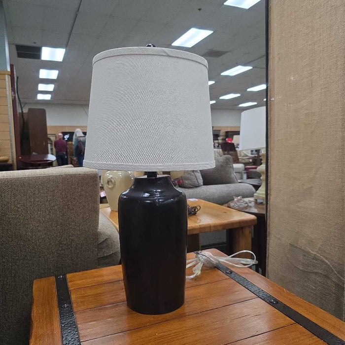 FLOOR LAMP KL