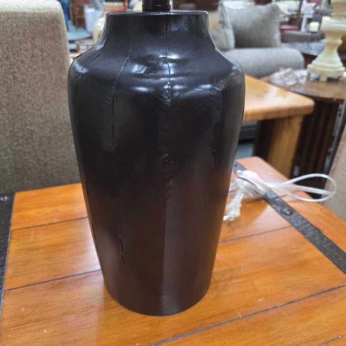 FLOOR LAMP KL