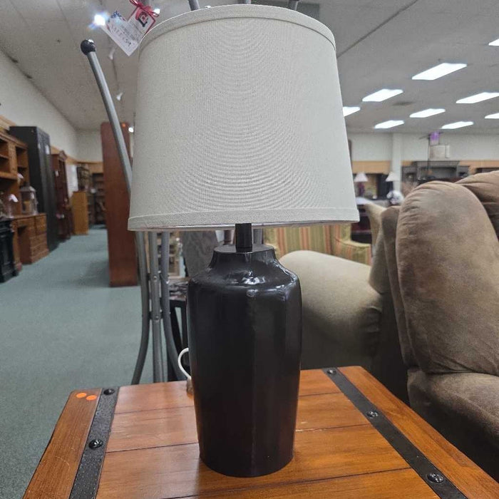 LAMP BT