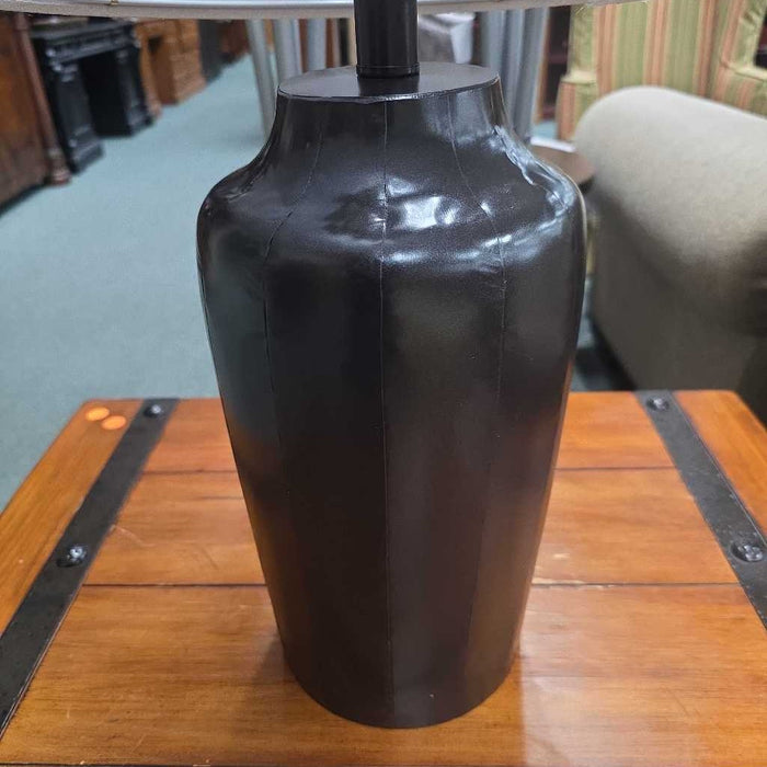 LAMP BT