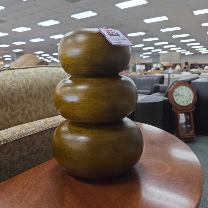 GORD VASE LS