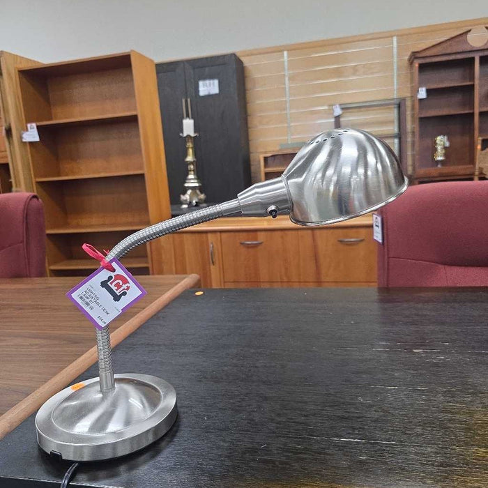 ADJUSTABLE DESK LAMP BT