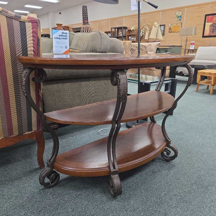 SOFA TABLE MI