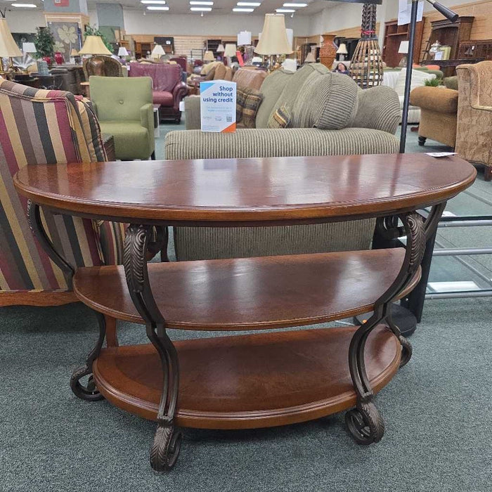 SOFA TABLE MI
