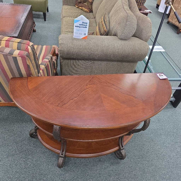 SOFA TABLE MI