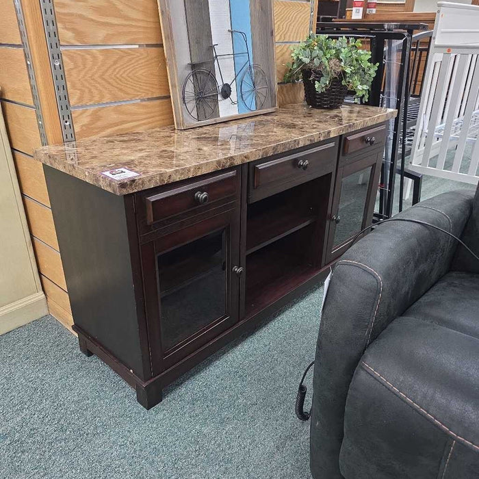 TV STAND KL