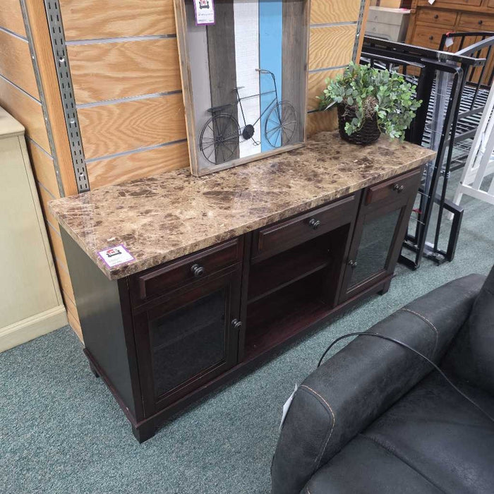 TV STAND KL