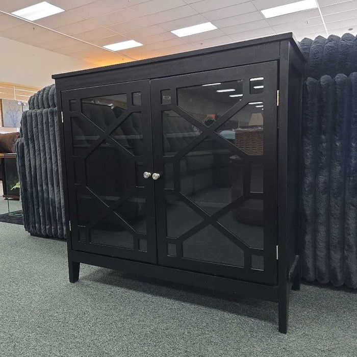 ACCENT CABINET BHC
